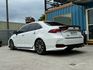 TOYOTA豐田 ALTIS  第3張縮圖
