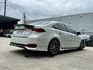 TOYOTA豐田 ALTIS  第4張縮圖