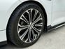 TOYOTA豐田 ALTIS  第5張縮圖
