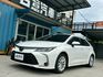 TOYOTA豐田 ALTIS  第1張縮圖