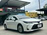TOYOTA豐田 ALTIS  第2張縮圖