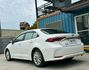 TOYOTA豐田 ALTIS  第3張縮圖