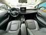 TOYOTA豐田 ALTIS  第6張縮圖
