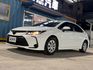 TOYOTA豐田 ALTIS  第1張縮圖