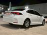 TOYOTA豐田 ALTIS  第3張縮圖