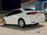 TOYOTA豐田 ALTIS  第4張縮圖