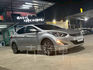 HYUNDAI現代 ELANTRA  第2張縮圖