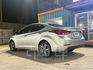 HYUNDAI現代 ELANTRA  第3張縮圖