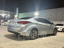 HYUNDAI現代 ELANTRA  第4張縮圖