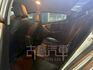 HYUNDAI現代 ELANTRA  第5張縮圖