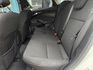 FORD福特 FOCUS  第5張縮圖