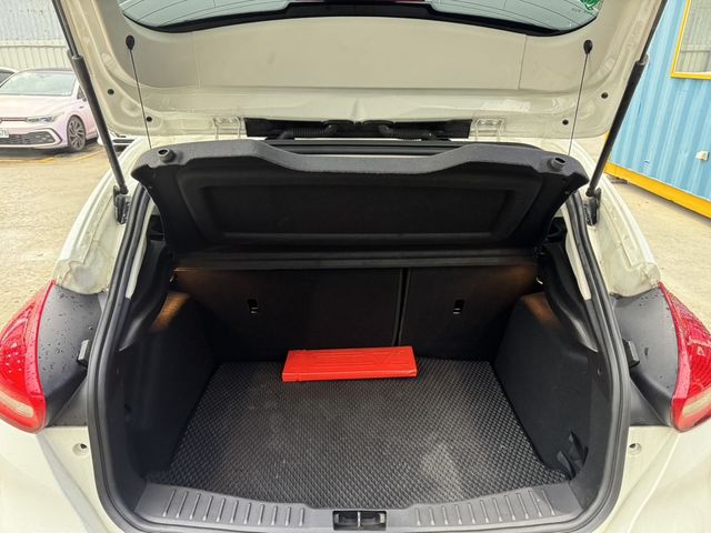 FORD福特 FOCUS  第6張相片