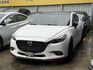 MAZDA馬自達 MAZDA 3  第1張縮圖