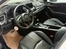 MAZDA馬自達 MAZDA 3  第5張縮圖
