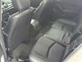 MAZDA馬自達 MAZDA 3  第6張縮圖