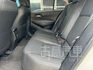 TOYOTA豐田 ALTIS  第5張縮圖
