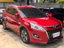 LUXGEN納智捷 U6 TURBO  第2張縮圖