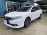 MITSUBISHI三菱 GRAND LANCER  第1張縮圖