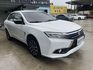 MITSUBISHI三菱 GRAND LANCER  第2張縮圖