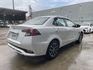 MITSUBISHI三菱 GRAND LANCER  第3張縮圖