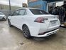 MITSUBISHI三菱 GRAND LANCER  第4張縮圖
