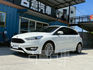 FORD福特 FOCUS  第1張縮圖