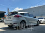 FORD福特 FOCUS  第3張縮圖