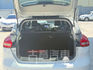 FORD福特 FOCUS  第6張縮圖