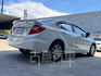 HONDA本田 CIVIC  第3張縮圖