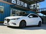 MAZDA馬自達 MAZDA 3  第1張縮圖