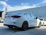 MAZDA馬自達 MAZDA 3  第3張縮圖