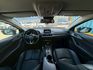 MAZDA馬自達 MAZDA 3  第6張縮圖