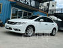 HONDA本田 CIVIC  第1張縮圖