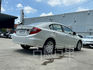 HONDA本田 CIVIC  第3張縮圖