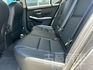 NISSAN日產 SENTRA  第5張縮圖