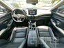 NISSAN日產 SENTRA  第6張縮圖