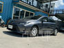 TOYOTA豐田 ALTIS  第1張縮圖