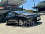 TOYOTA豐田 ALTIS  第2張縮圖