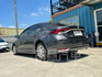 TOYOTA豐田 ALTIS  第3張縮圖