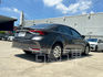 TOYOTA豐田 ALTIS  第4張縮圖