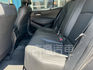 TOYOTA豐田 ALTIS  第5張縮圖