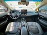 TOYOTA豐田 ALTIS  第6張縮圖