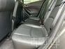 MAZDA馬自達 MAZDA 3  第5張縮圖