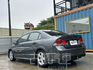 HONDA本田 CIVIC  第3張縮圖