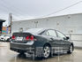 HONDA本田 CIVIC  第4張縮圖