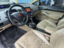 HONDA本田 CIVIC  第5張縮圖