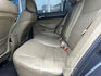 HONDA本田 CIVIC  第6張縮圖