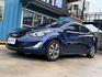HYUNDAI現代 ELANTRA  第1張縮圖