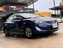 HYUNDAI現代 ELANTRA  第2張縮圖
