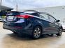 HYUNDAI現代 ELANTRA  第3張縮圖